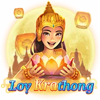PS Gaming Dragon Legend Slot