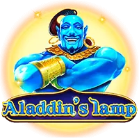 JILI Fortune Slot Game