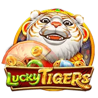 Play'n GO Book of Dead Slot Game